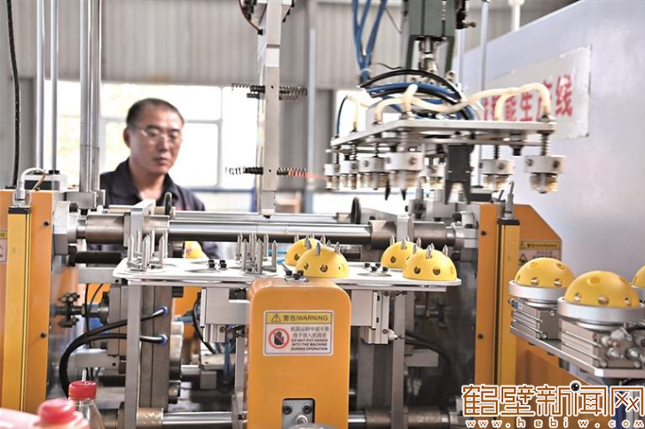 借2025“李宁杯”全国匹克球锦标赛在鹤壁举办的东风，给力体育打造全品类供应链