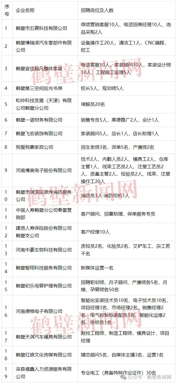 QQ截图20250515112425.png