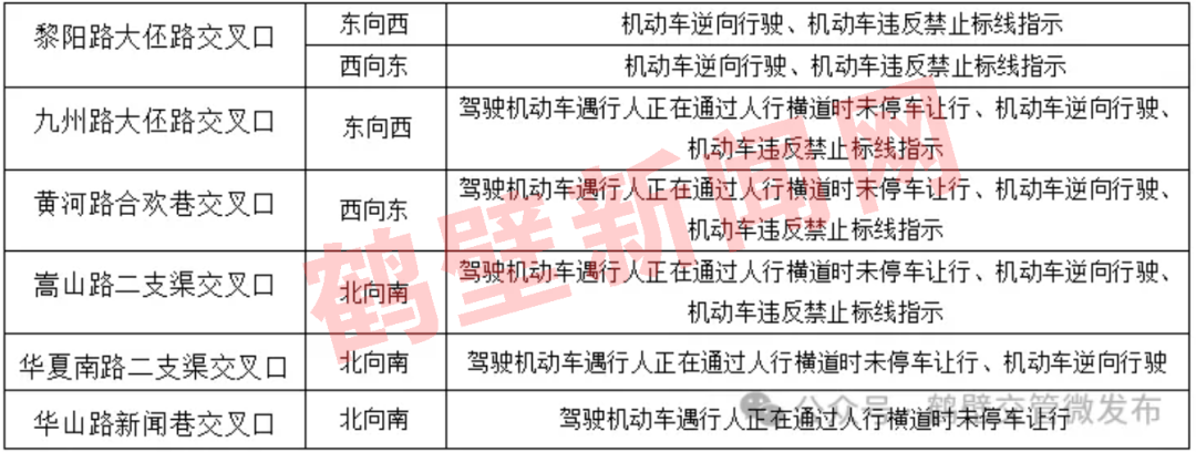 QQ20250731-175941.png