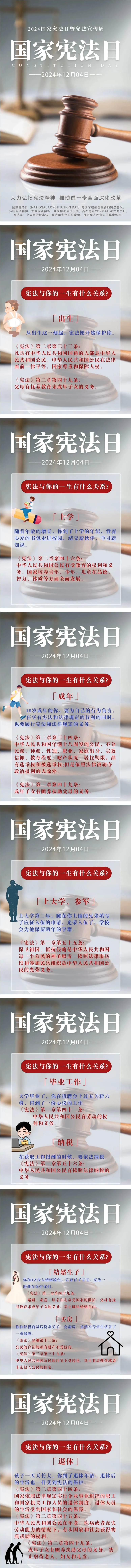 尊宪崇法丨宪法与你的一生有什么关系_-手机大河网.png