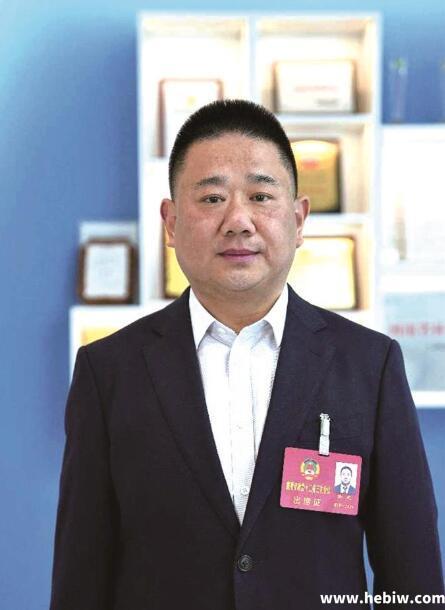 QQ截图20250219150206.jpg