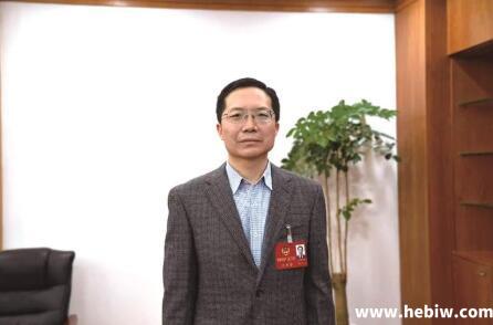 QQ截图20250219150956.jpg