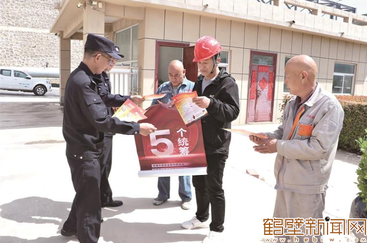 1128355494610661.jpg QQ20250417-112827.jpg