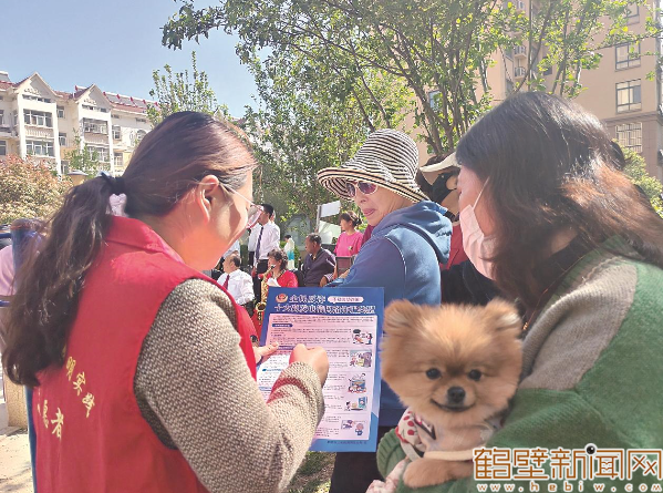 1520072413984818.jpg QQ20250422-151956.jpg