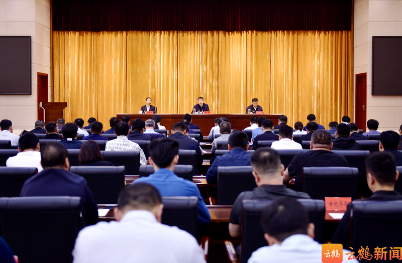 2101151790202437.png 2043503146215669_new_content.png