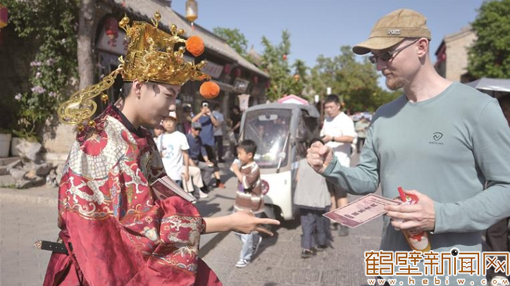QQ20250506-103804.jpg