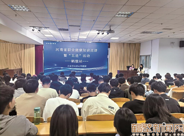 QQ20250508-103634.jpg