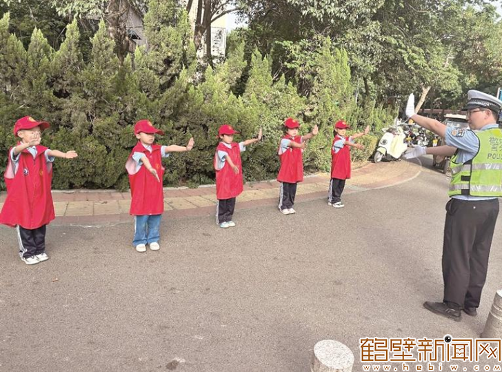 QQ20250509-110952.jpg