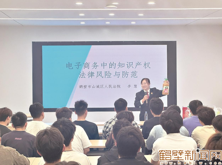 QQ20250513-160414.jpg
