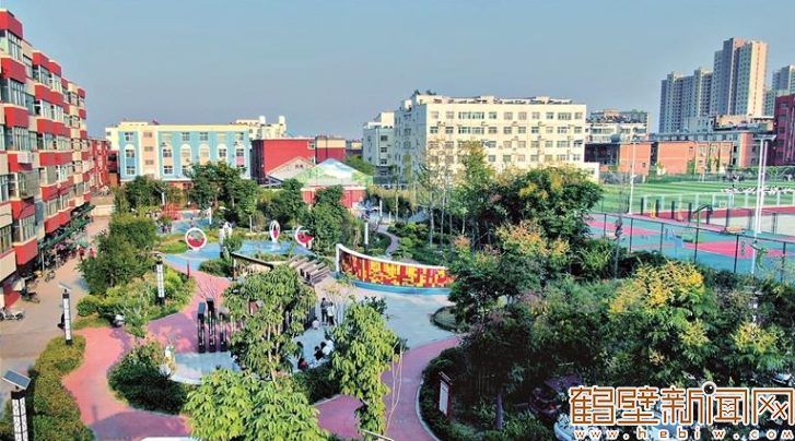 QQ20250516-102940.jpg