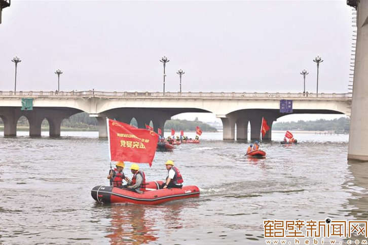 QQ20250604-093507.jpg