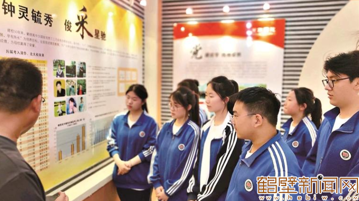 QQ20250610-100915.jpg