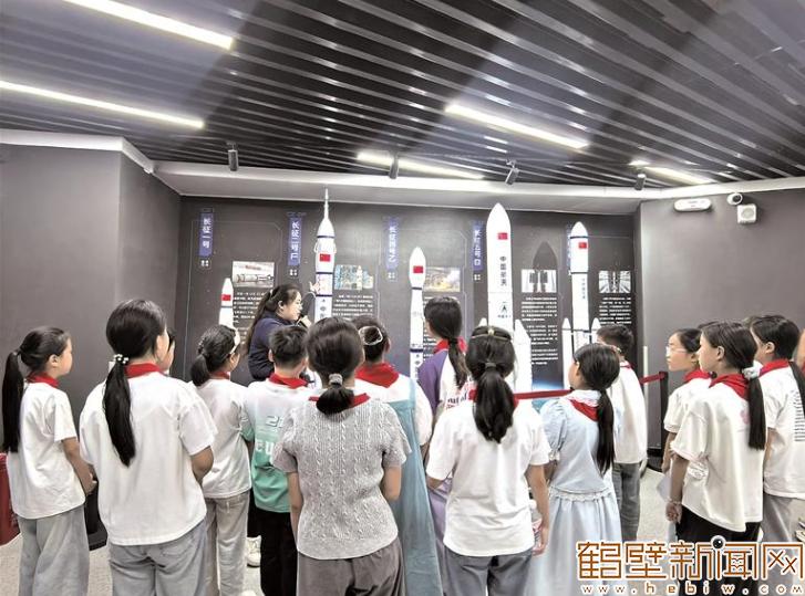 QQ20250610-104403.jpg