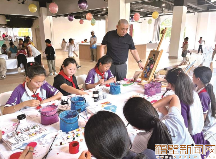 QQ20250611-092126.jpg