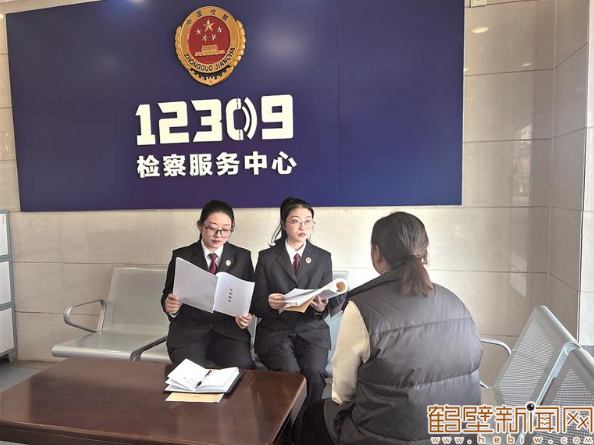 QQ20250630-110934.jpg