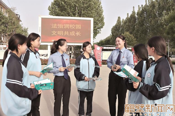 QQ20250630-110942.jpg