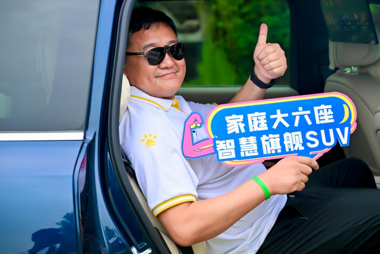 QQ20250701-165238.jpg