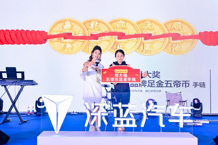 QQ20250701-165259.jpg