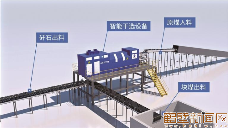 QQ20250723-101844.jpg