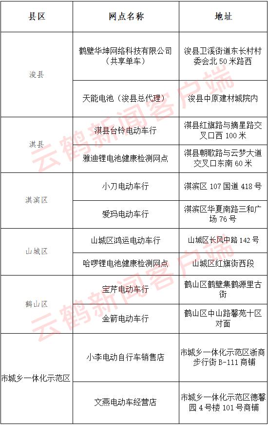 1511162962051538.jpg 2.jpg