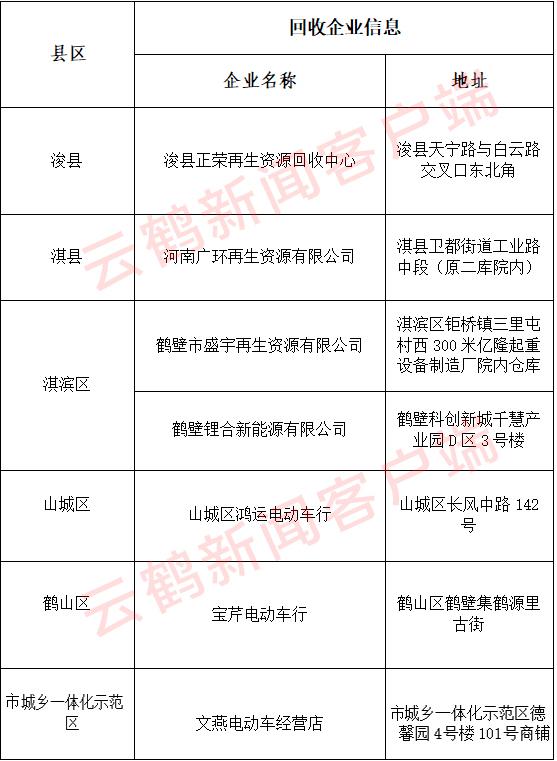 1511274206370191.jpg 1.jpg