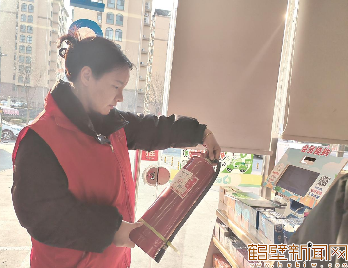 1532255491055783.jpg QQ20251104-153217.jpg