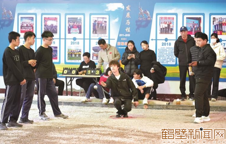 0913001191658582.jpg QQ20251105-091250.jpg