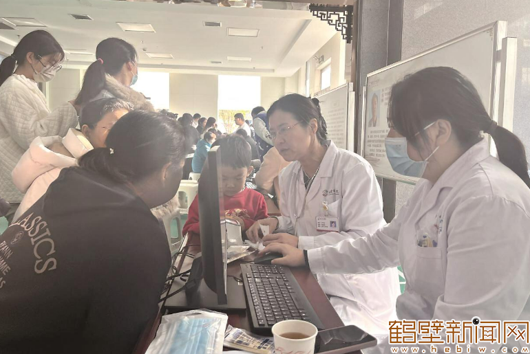 1158294036985160.png 111.png