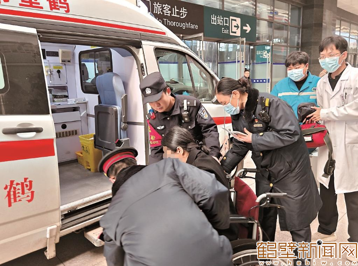 1539041294497697.jpg QQ20251201-153857.jpg